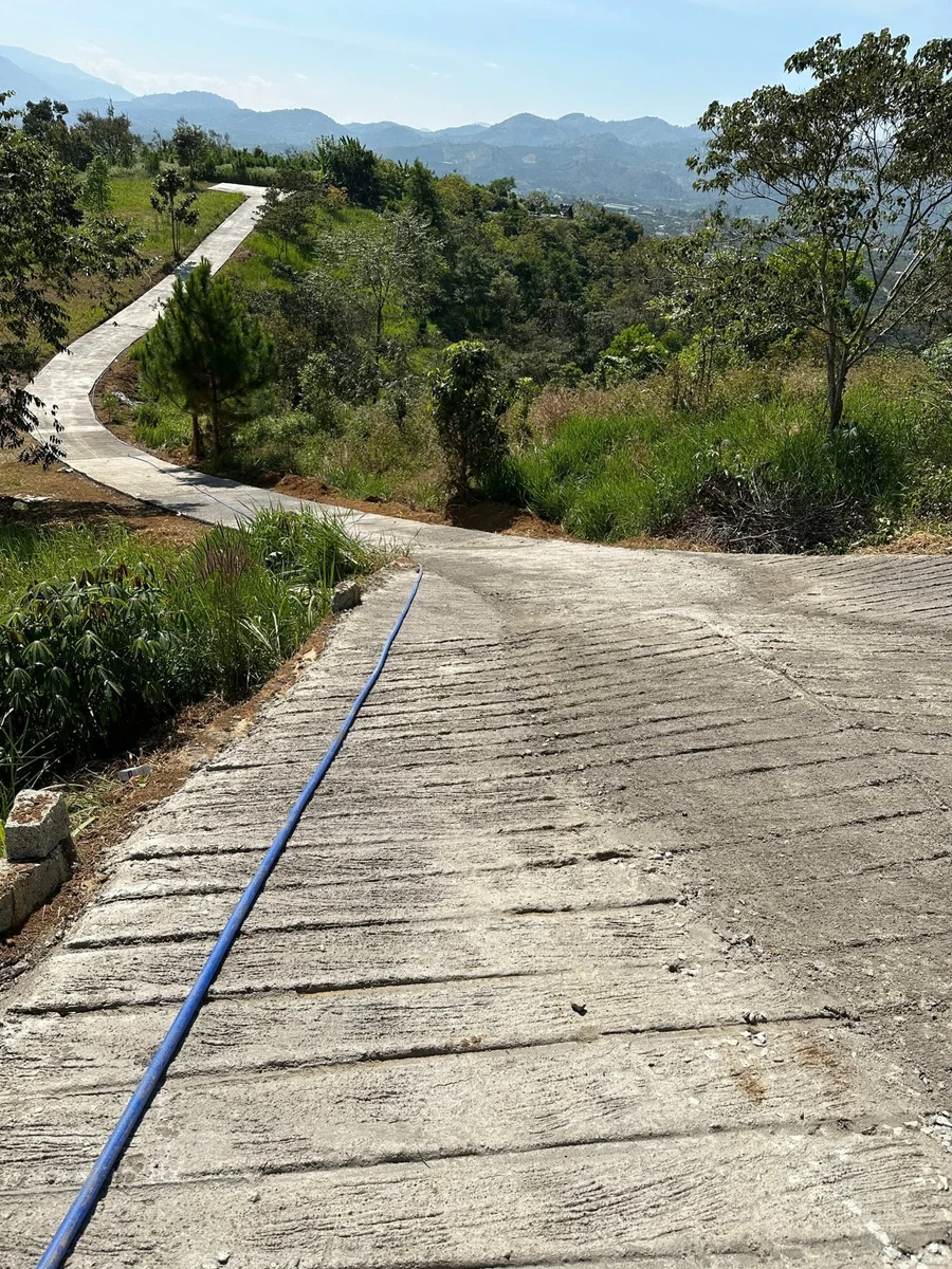 Bán đất 7000m² view đồi Tân Lạc, Bảo Lộc, giảm 350 triệu còn 3,5 tỷ - Ảnh thu nhỏ 4