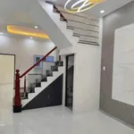 Bán nhà mặt tiền Nguyễn Quang Đại 85,8m2, 3PN, 2.56 tỷ - Ảnh thu nhỏ 3