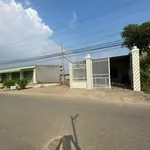 Nhà mặt tiền Long Chiến, 100m² thổ cư, 2 tỷ - Ảnh thu nhỏ 4