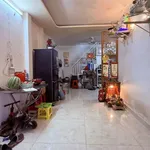 Bán nhà hẻm Lê Hồng Phong 30m2, 2PN 2WC, Quận 10 - Ảnh thu nhỏ 1
