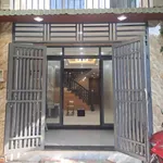 Bán nhà 56m2 3PN 2WC Huỳnh Thị Na 2 tỷ 150 triệu - Ảnh thu nhỏ 4