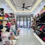 Bán nhà hẻm xe hơi Bình Thạnh 4x10m, 3 phòng ngủ, 9.75 tỷ - Ảnh thu nhỏ 2