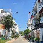 Bán đất trục chính KDC Nam Cường 55m² chỉ 3.6 tỷ - Ảnh thu nhỏ 2