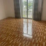 Bán nhà 1 trệt 1 lầu 105 m² Bạc Liêu 1 tỷ 950 - Ảnh thu nhỏ 3