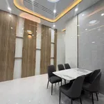 Bán nhà mới 2 phòng ngủ 145m² Xã Long Hải - Ảnh thu nhỏ 3