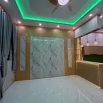 Bán nhà riêng 2PN 105m² hơn 1,8 tỷ Bình Dương - Ảnh thu nhỏ 4