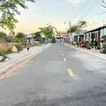 Bán lô đất 537m² xây biệt thự, nhà vườn Long Điền - Ảnh thu nhỏ 1