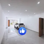 Bán nhà mặt tiền kinh doanh Trần Phú 100m² 5 tỷ 990 - Ảnh thu nhỏ 3