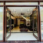 Bán nhà 3 tầng 80m² khu Bình Minh, 4 PN full nội thất 7 tỷ - Ảnh thu nhỏ 1