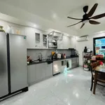 Bán nhà 3 tầng 70m2 Tân Bình Hải Dương 4 tỷ 980 - Ảnh thu nhỏ 3