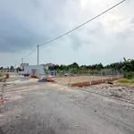 Đất nền mặt tiền Hương Lộ 15, 100-150m² chỉ 980 triệu - Ảnh thu nhỏ 5