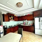 Bán nhà 5 tầng 54m² 6PN gần chợ Cây Quéo, BV Gia Định, Bình Thạnh giá 10,39 tỷ - Ảnh thu nhỏ 4