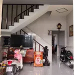 Nhà 2 tầng 3PN Bà Điểm 80m² giá 3.8 tỷ - Ảnh thu nhỏ 3