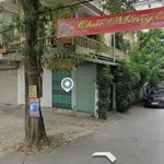Bán lô góc Phan Đăng Lưu 113,9m² - 19 tỷ - Ảnh thu nhỏ 1