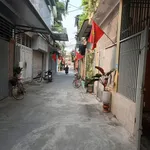 Bán đất kèm nhà cấp 4, 119.5m2, Nghệ An, giá 2 tỷ - Ảnh thu nhỏ 1