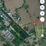 Bán 2 nền đất liền kề 249m2 đối diện KCN Thạnh Lộc Kiên Giang - Ảnh thu nhỏ 4