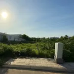 Bán đất thổ cư 65.5m² KDC Sài Gòn Mới Nhà Bè 4.95 tỷ - Ảnh thu nhỏ 2