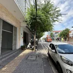 Bán 2 lô nhà liền kề 261m² mặt tiền đường 30/4, Vũng Tàu - Ảnh thu nhỏ 5
