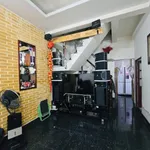 Bán nhà 2 tầng 95m² Hoàng Diệu 2 Thủ Đức 3.55 tỷ - Ảnh thu nhỏ 1
