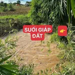 Bán 11.600m2 đất nông nghiệp view suối Buôn Đôn, Đắk Nông - Ảnh thu nhỏ 3