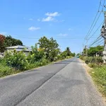 Bán nhà mặt tiền Trần Văn Ngà, Tây Ninh, 247m², 2 tỷ 3 - Ảnh thu nhỏ 2