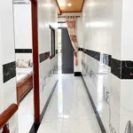 Bán nhà 2PN 46m² Bình Chuẩn Thuận An Bình Dương giá 2,55 tỷ - Ảnh thu nhỏ 5