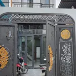 Bán nhà mới xây 1 trệt 1 lầu 65m² Tam Hiệp Đồng Nai - Ảnh thu nhỏ 1