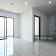 Bán căn hộ 2 phòng ngủ giá từ 2tỷ280 tại khu đô thị Bcons City ngay Làng ĐHQG. Nhà sẵn vào ở ngay! - Ảnh thu nhỏ 30