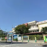 Bán nhà mặt tiền kinh doanh 85m2, 1 trệt 3 lầu, 4PN, đối diện trường Nguyễn Văn Tây, 8.5 tỷ - Ảnh thu nhỏ 4