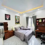 Bán nhà 4 tầng 4PN mới xây tại Đằng Hải, Hải Phòng - Ảnh thu nhỏ 3