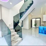 Bán nhà 1 lầu 1 trệt 63m² 3,85 tỷ Trần Hưng Đạo - Ảnh thu nhỏ 3