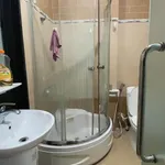 Bán nhà 5 tầng 71m² hẻm 8m gần Phan Đình Phùng, Phú Nhuận giá 15,6 tỷ - Ảnh thu nhỏ 4