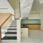 Bán nhà 3PN 90m² Tân Triều Quận 12 giá 2 tỷ - Ảnh thu nhỏ 3