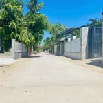 Bán lô đất nền 185m2 Đà Nẵng giá 800 triệu - Ảnh thu nhỏ 1