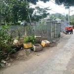 Bán đất nền Vĩnh Ngọc 242,9m2 Bình Chánh 5 tỷ - Ảnh thu nhỏ 3