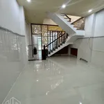 Bán nhà mặt tiền Trần Nhật Duật, 2 PN, 84.6m², Rạch Giá, Kiên Giang - Ảnh thu nhỏ 1