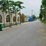 Bán đất sổ riêng thổ cư Trảng Dài Đồng Nai 102.5m2 - Ảnh thu nhỏ 3