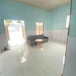 Bán nhà Thủ Đức, 1PN 65m², hẻm Đô Lương 999 triệu - Ảnh thu nhỏ 1