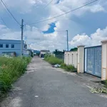 Bán đất làm nhà vườn 466m² Phước Hải Bà Rịa Vũng Tàu - Ảnh thu nhỏ 4