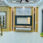 Bán nhà phố 3PN, 68m² Tân Khánh, Tân Uyên, 1 tỷ 850 triệu - Ảnh thu nhỏ 4