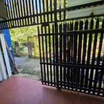 Bán nhà 2 phòng 50m² Thuận An, Bình Dương 2.1 tỷ - Ảnh thu nhỏ 5