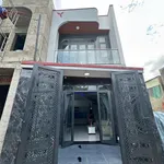 Nhà bán 3PN 126.4m2 Phường Trảng Dài 2tỷ790tr - Ảnh thu nhỏ 1