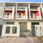 Bán nhà thô 110m2 2 lầu Rạch Giá 2 tỷ - Ảnh thu nhỏ 2