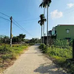Bán đất Nghĩa Kỳ 240m², 3 tỷ, Hóc Môn - Ảnh thu nhỏ 3