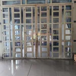 Bán nhà đất mặt tiền ĐT 781 Châu Thành, Tây Ninh - Ảnh thu nhỏ 2