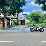 Bán nhà mặt tiền Đặng Thị Nhu 132,8m2 giá 5,5 tỷ gần trường Nguyễn Trãi, Phan Thiết - Ảnh thu nhỏ 1