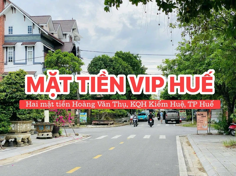 Nhà 3 tầng 35m² sát Hoàng Hoa Thám, Bình Thạnh, 6.98 tỷ phuquoc