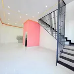 Bán nhà 1 trệt 1 lầu 60m² Phước Lợi, Bến Lức, Long An - Ảnh thu nhỏ 3
