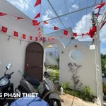 Bán homestay 3 PN, 150m² tại KDC Ga Lê Duẩn, Phan Thiết - 2 tỷ 600 - Ảnh thu nhỏ 1