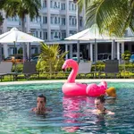 Bán căn hộ Champa Island 50,2m² 2PN Nha Trang - Ảnh thu nhỏ 1